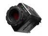 Z CAM E2-F6 Pro Full-Frame Cinema Camera with 5